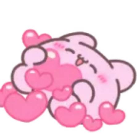 出勤報告です♪