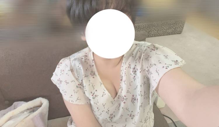 ひさびさの♡