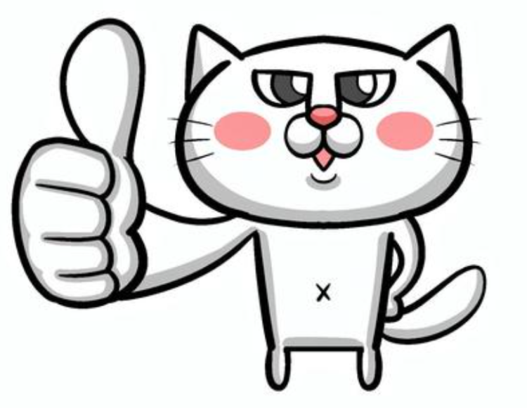 ♡明日出勤します♡