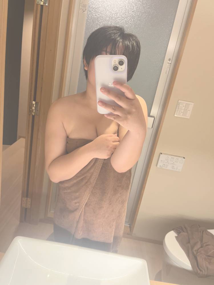 のんびりイチャイチャ♡