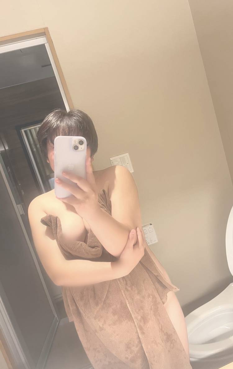 褒め上手さん♡