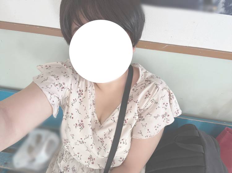 今日も1日♪