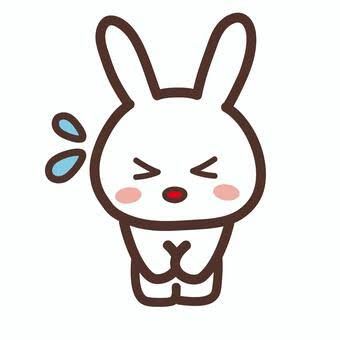 本日お休みさせて頂きます💦