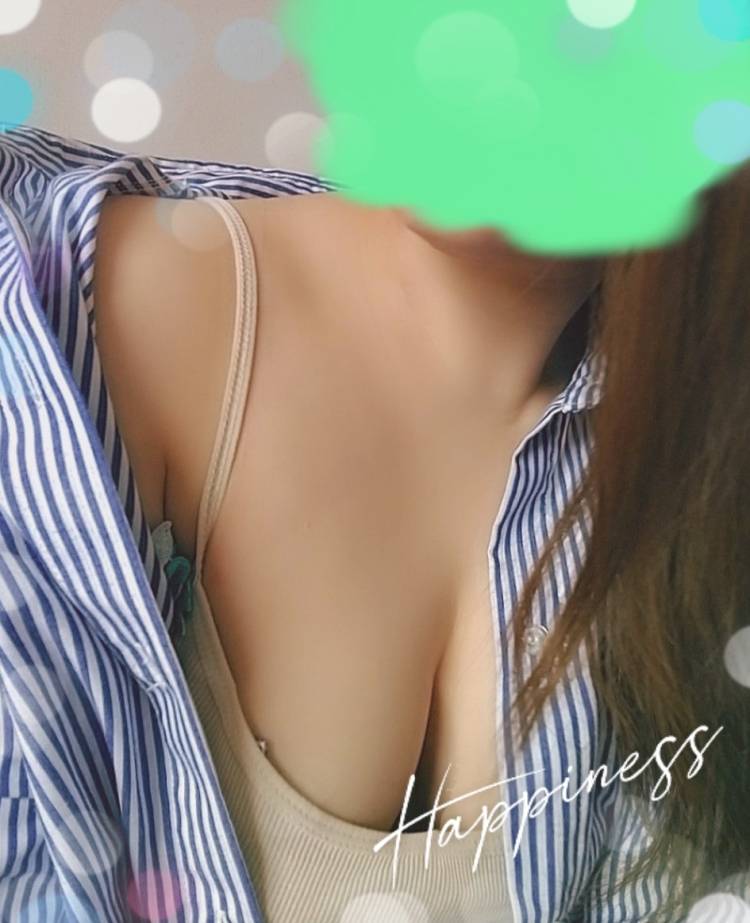 こんにちはv(´∀｀*v)