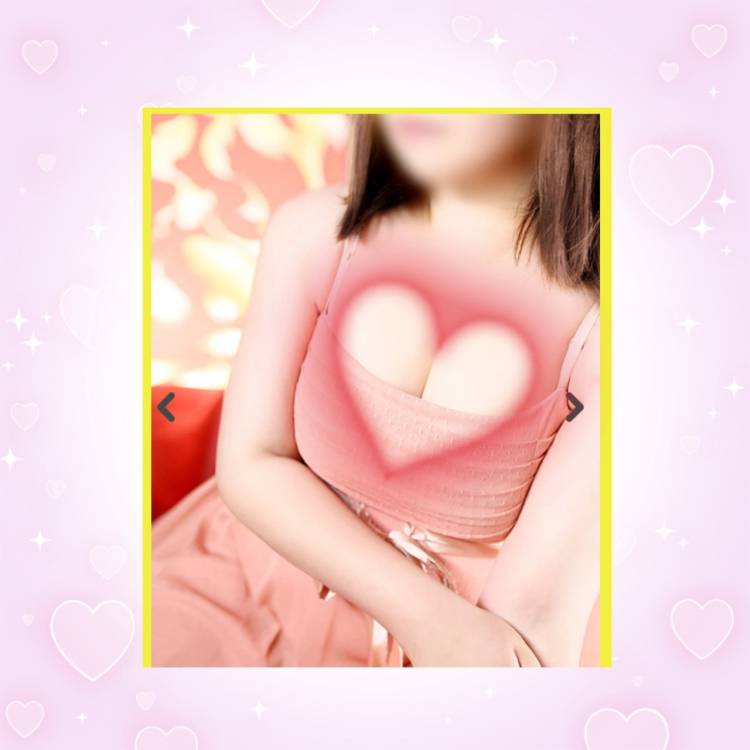 明日出勤しますっ！！