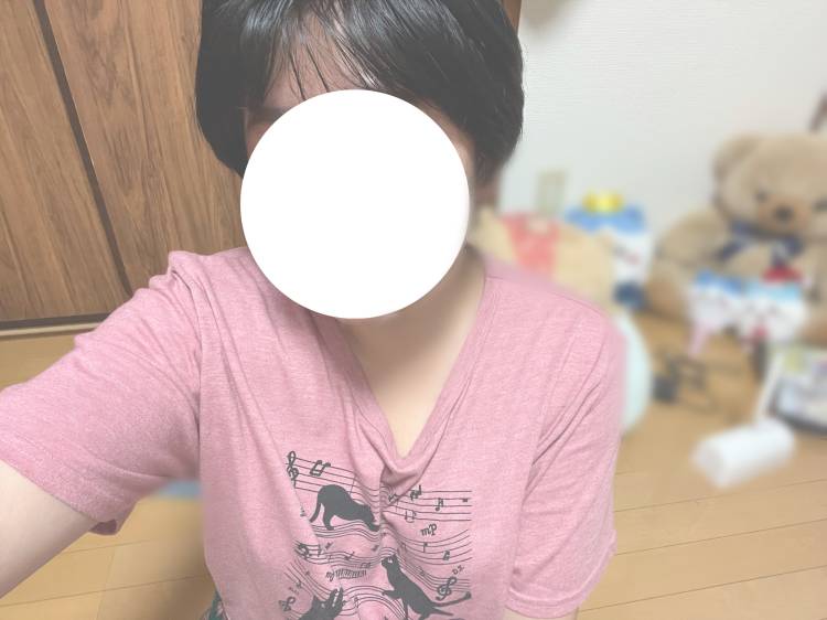 また明日も💋