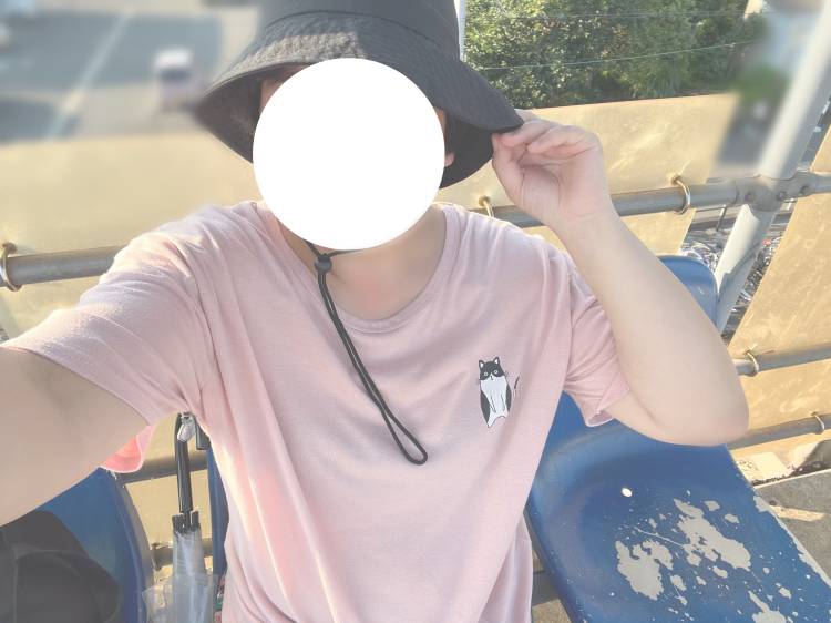 退勤( ᴖ _ ᴖ )︎︎⭐