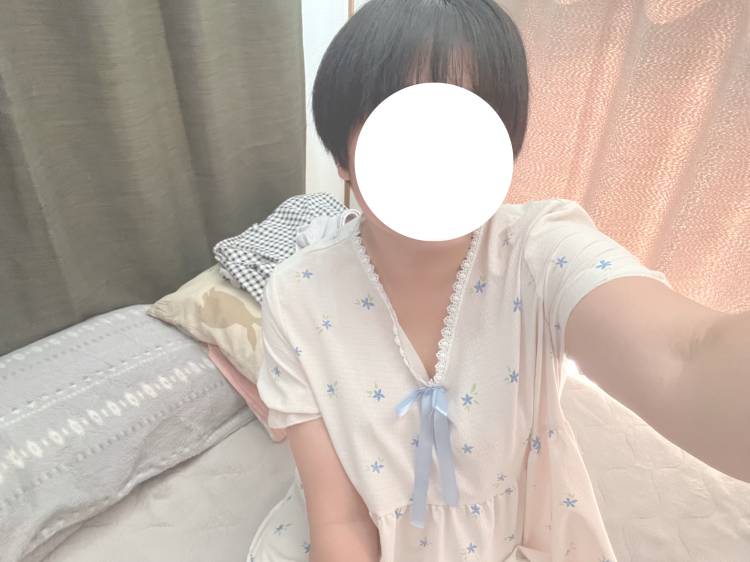 今週も✌🏻💞