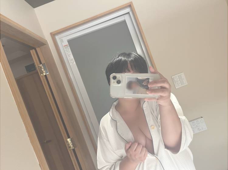 たのしかった♡