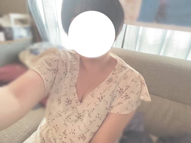 Ohayo♪