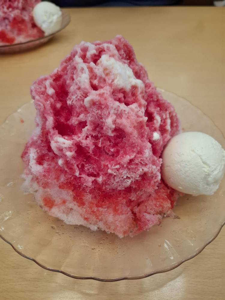 お客様へ☆