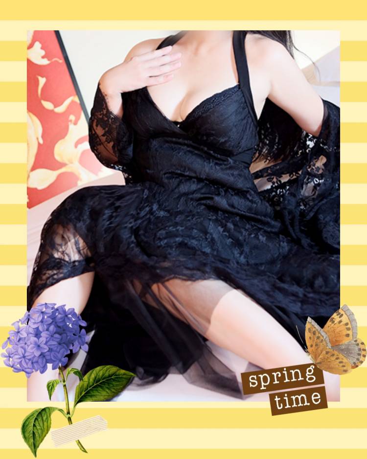 出勤しました💓