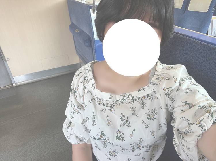 おはよう❕
