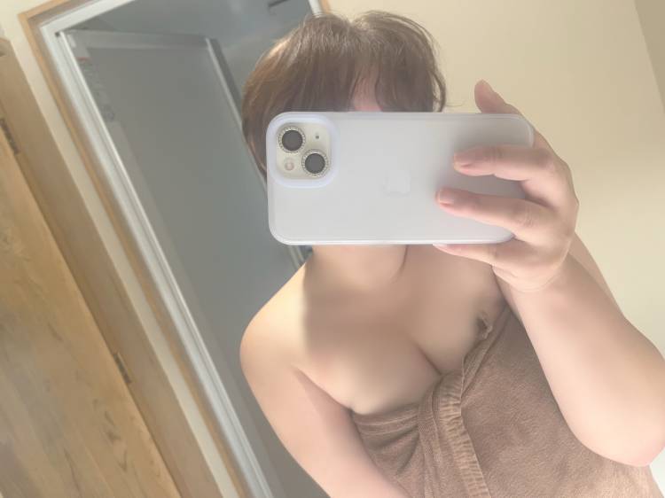 ナイステクニシャン🕶♡