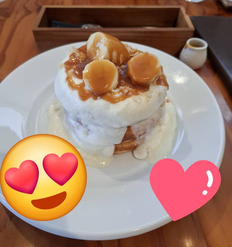 出勤しました☆