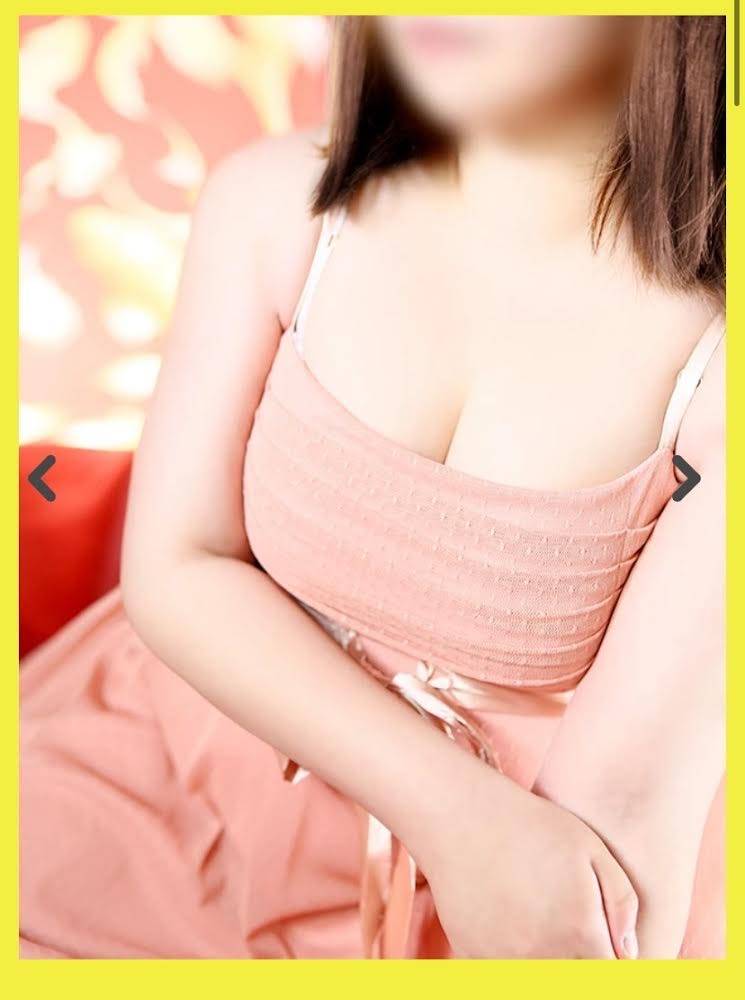 次の予定🌸