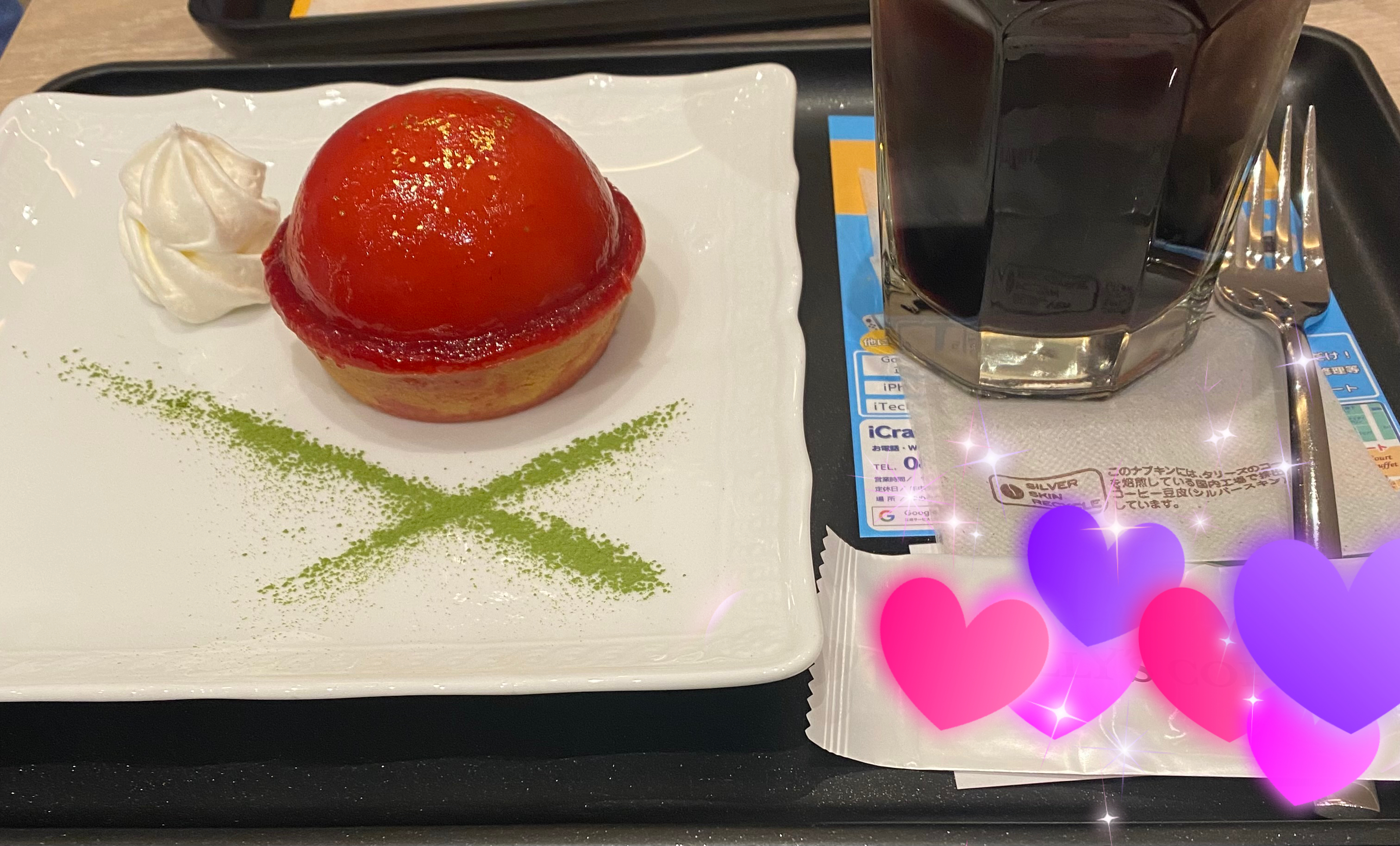 🍉ひなの🍉