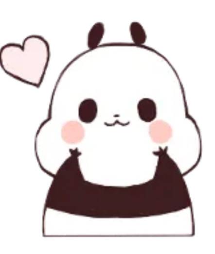 出勤報告です♪