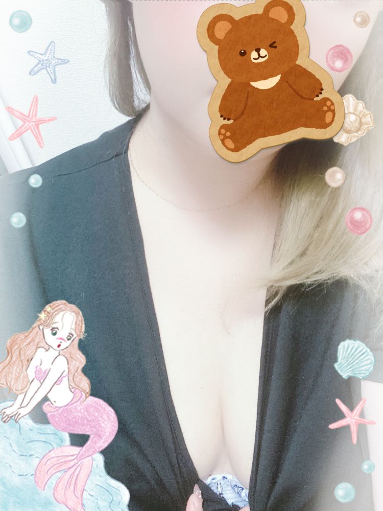 初出勤しました