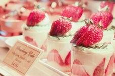 JJ7さまෆ˚*