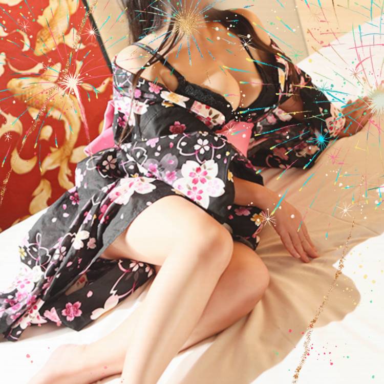 体験 ゆい　エッチな熟女　Mっ気あり、お色気あり癒しあり濃厚なサービスあり