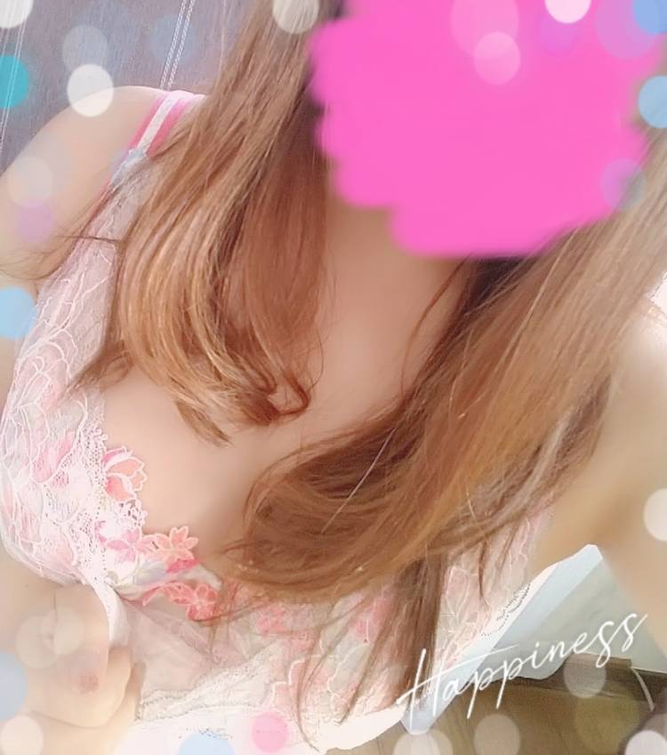 ★JJ4番のお客様★