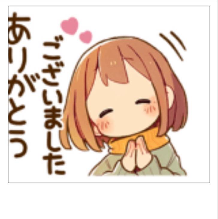 出勤報告です💕