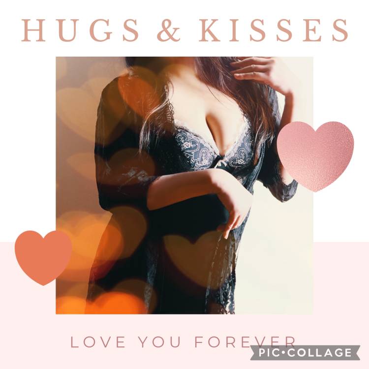 出勤しました💝