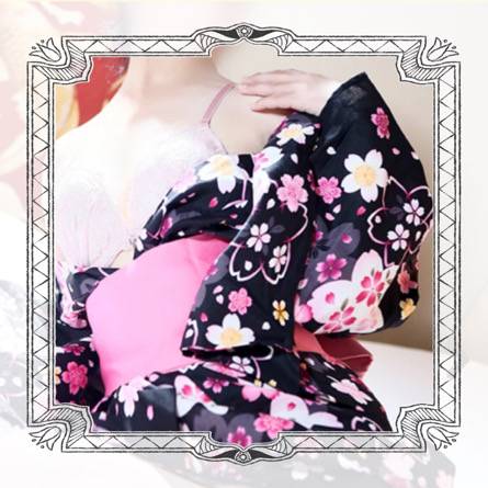JJ6号室様へ❤️