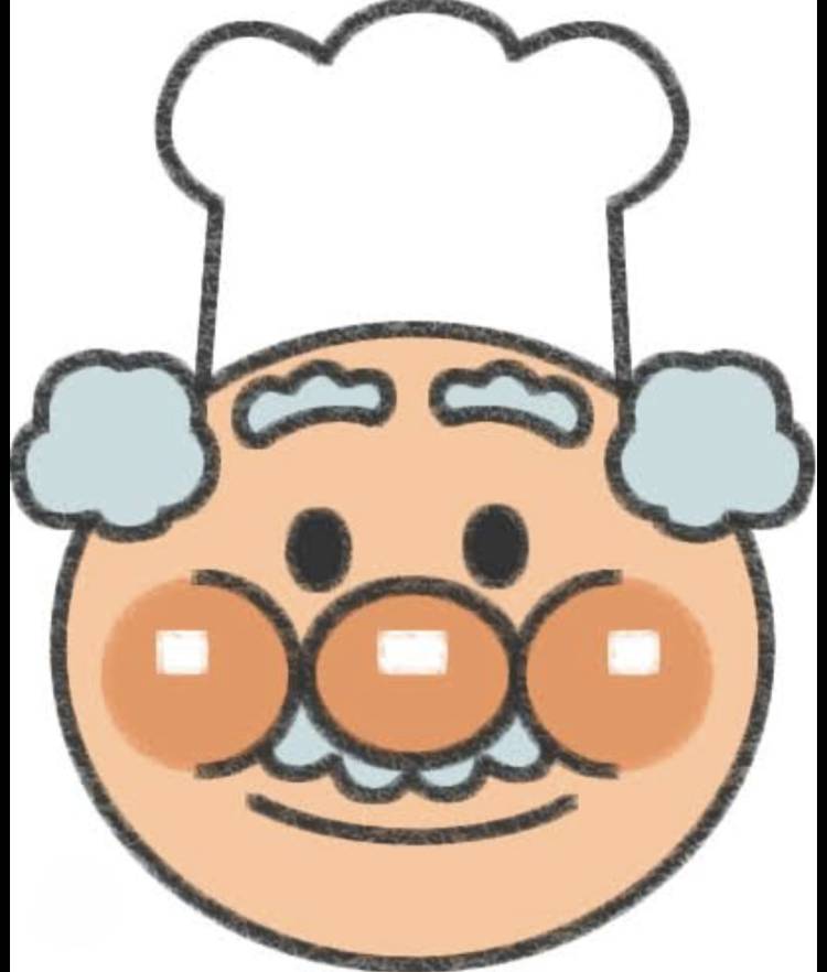 おしゃれおにーさん☆