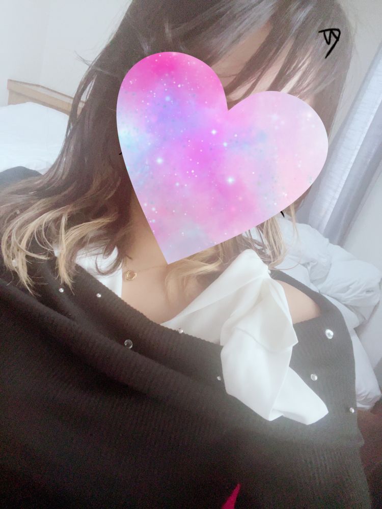 お礼💌