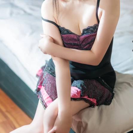 JJ1号室様へ❤️