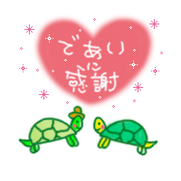 こんばんは