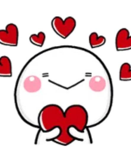 お客様へ❤️