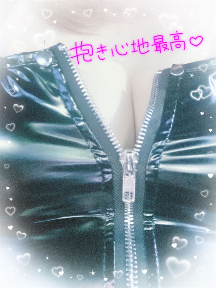 新人　かおちゃん　エロキレ可愛い巨乳でドM唾液多め究極フェラで😀潮吹きも🉑🥰