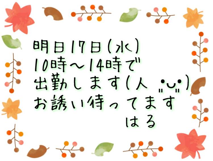 体験 はる （39歳）愛嬌抜群、綺麗系リピーター続出、人気の人妻