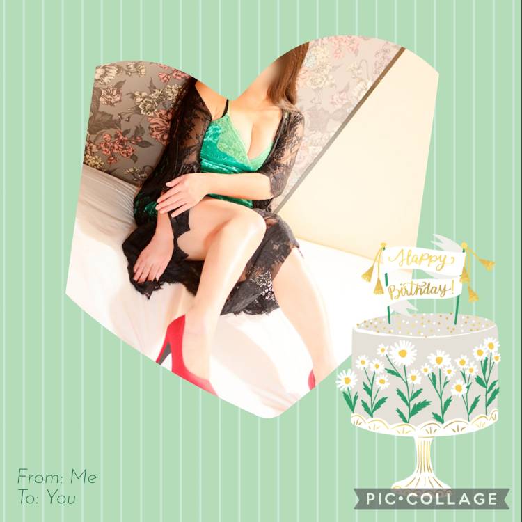 出勤しています😌