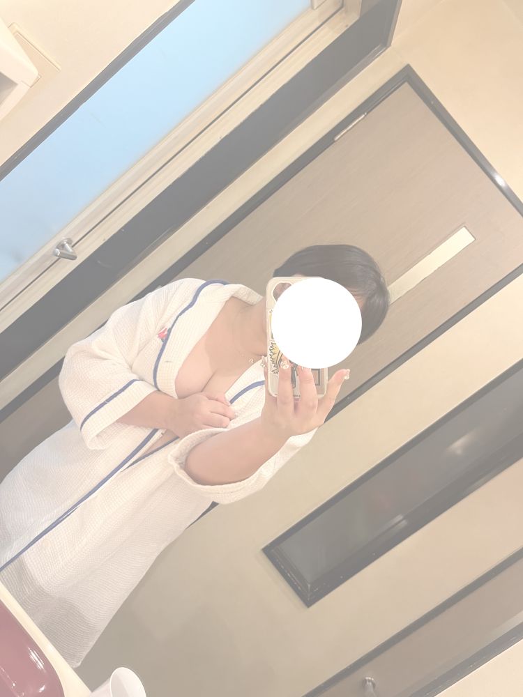 舐めなめ♡