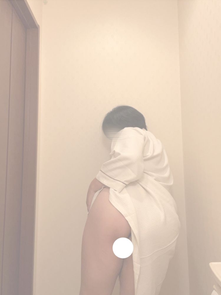 退勤♪