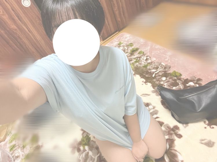 今日も💗