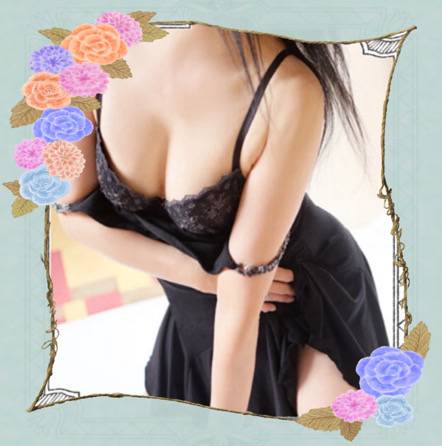 お客様へ❤️