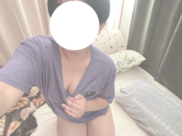明日♪