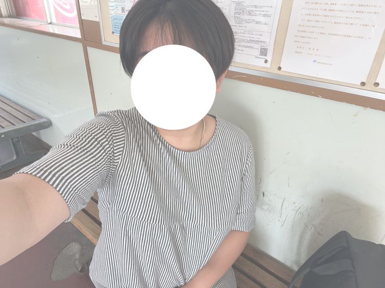 出勤！