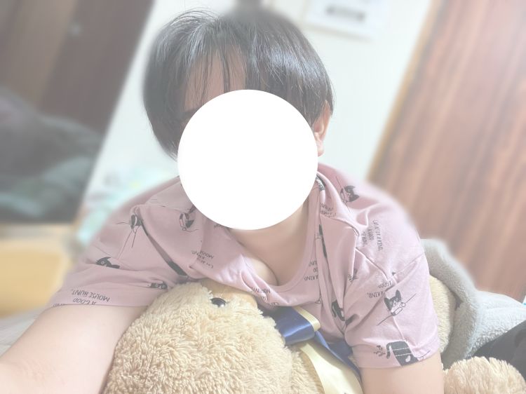 ありがとう♡