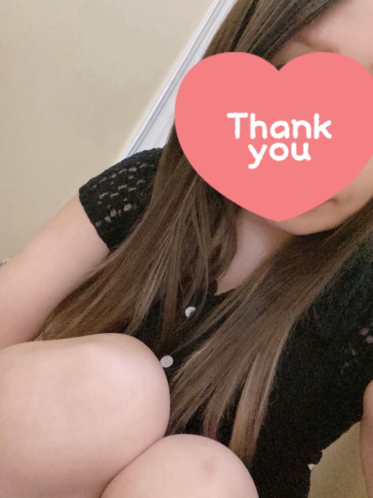 みずきちゃん👩　キレ可愛い　極１００㌢Ｈカップ爆乳　エロエロさMAX👩