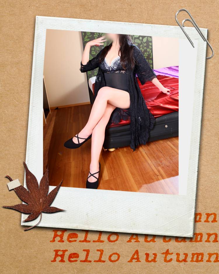 徳島県 デリヘル ◆これでどないやねん◆※めちゃくちゃ安い店※ 体験 ゆい エッチな熟女 Mっ気あり、お色気あり癒しあり濃厚なサービスあり