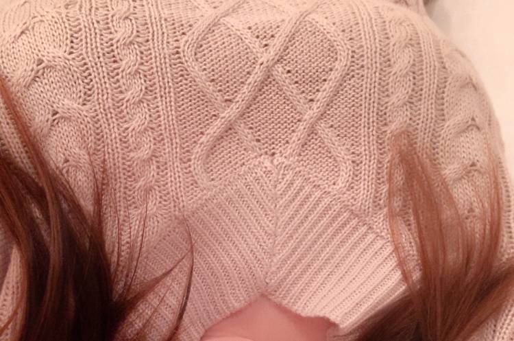 徳島県 デリヘル ◆これでどないやねん◆※めちゃくちゃ安い店※ しおりちゃん フルオプション可能な どMちゃん