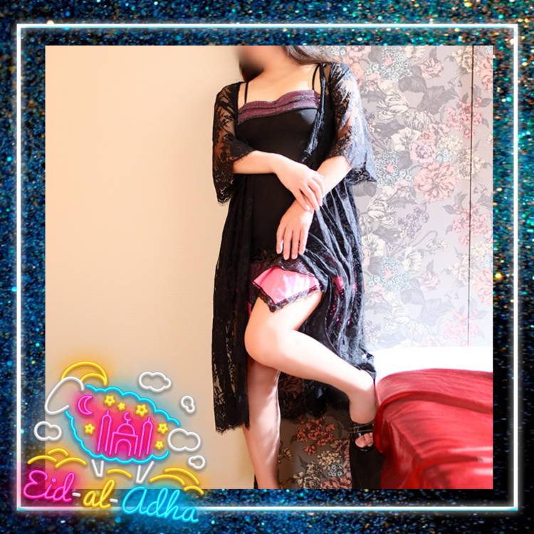 出勤しました❤️