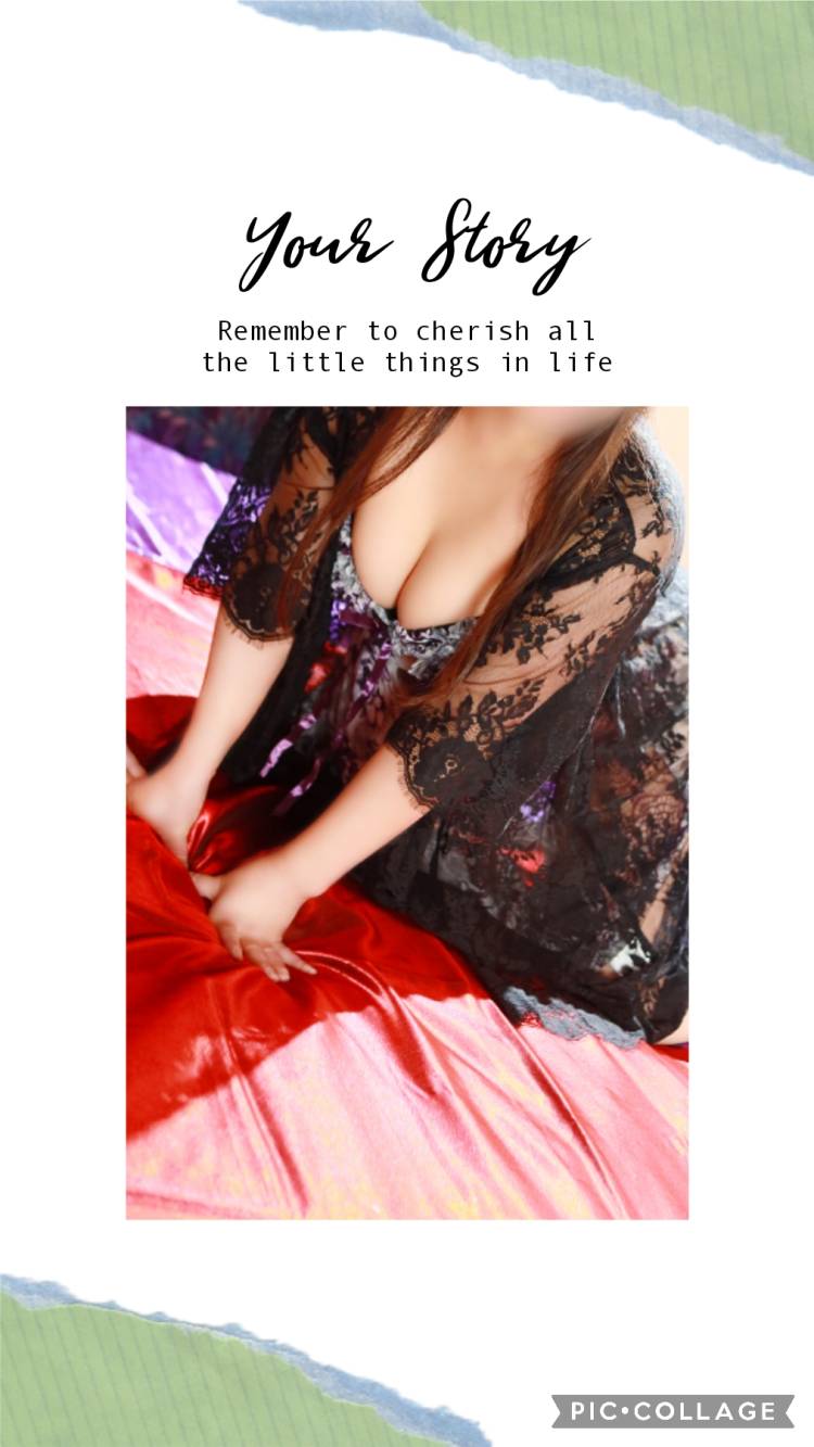 体験 ゆい　エッチな熟女　Mっ気あり、お色気あり癒しあり濃厚なサービスあり