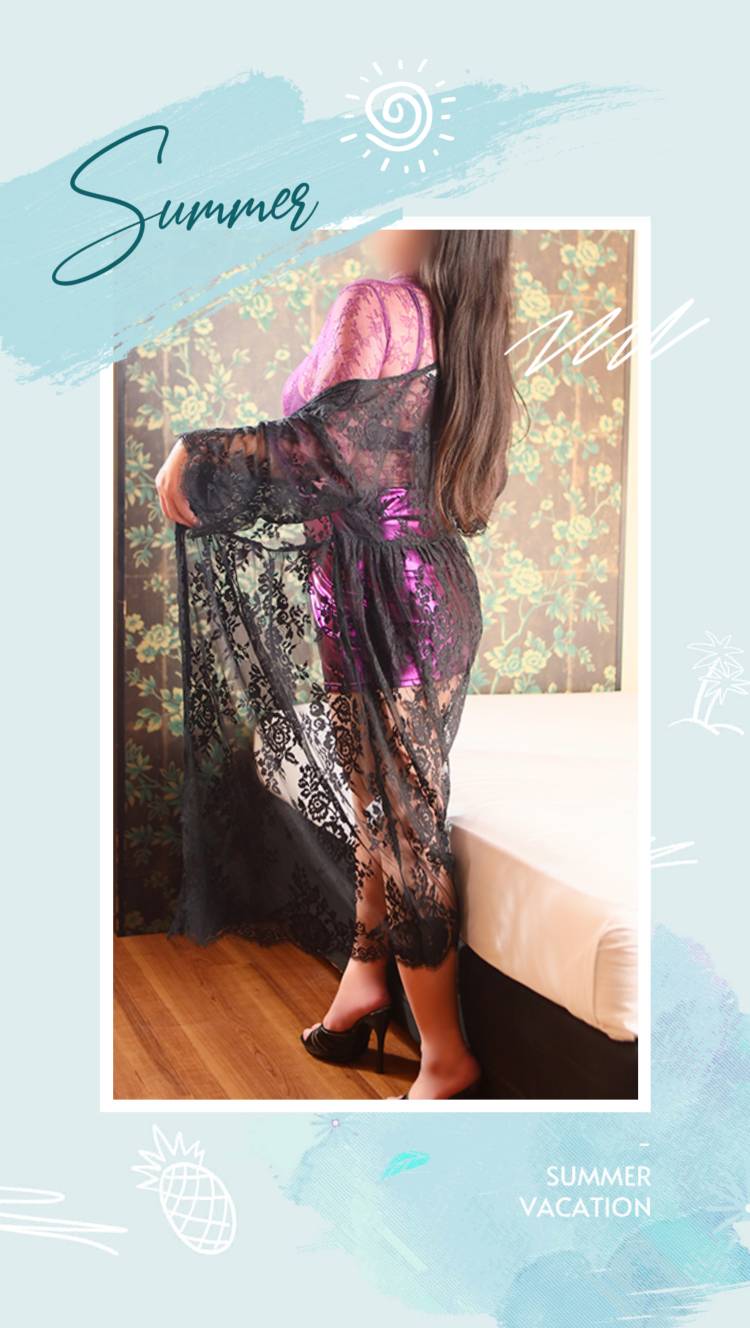 お若い貴方様へ🎵